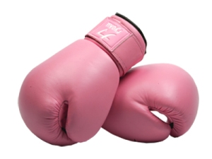 ladies-boxing-gloves2
